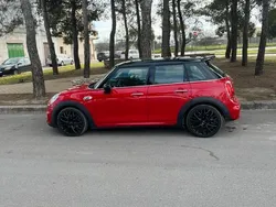 Usata 2015 Mini Cooper SD Due volumi | 14.500 € (Buon prezzo)