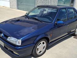 Usata 1993 Renault 19 LIMITED | 8500 €