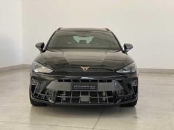 Usata 2024 Cupra Leon Station wagon | 29.900 € (Cara)