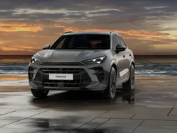 Nuova 2025 Cupra Terramar SUV | 42.900 € (Ottimo prezzo)