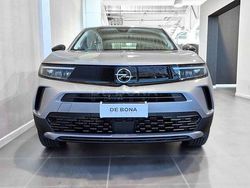 Grigio Nuova 2025 Opel Mokka Edition SUV | 21.300 € (Buon prezzo)