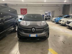 Grigio Usata 2023 Renault Austral Techno SUV | 26.000 € (Ottimo prezzo)