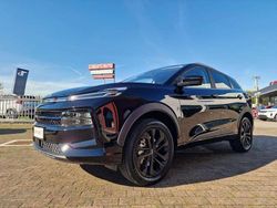 Nero Nuova 2026 EVO Evo 7 SUV | 30.900 € (Buon prezzo)