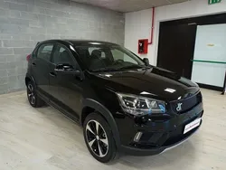 Nero Usata 2022 DR DR3 SUV | 15.900 €