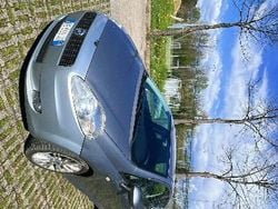 Grigio Usata 2007 Fiat Grande Punto Due volumi | 1300 € (Super prezzo)