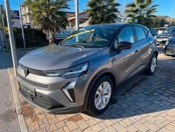 Grigio Usata 2025 Renault Captur Evolution SUV | 20.900 € (Buon prezzo)