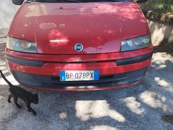 Usata 2000 Fiat Punto Due volumi | 600 € (Ottimo prezzo)