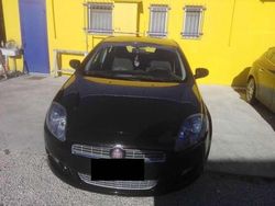 Usata 2012 Fiat Bravo Emotion Due volumi | 2800 € (Buon prezzo)