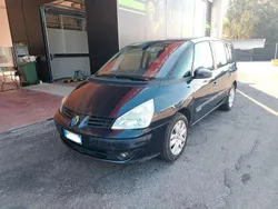 Usata 2006 Renault Espace Initiale Monovolume | 1900 € (Ottimo prezzo)