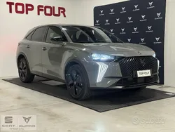 Other Utilizat 2023 DS Automobiles DS7 Crossback Performance SUV | 27.800 € (Preț OK)