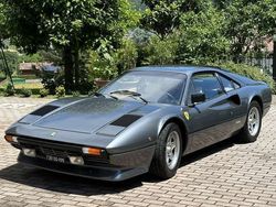 Usata 1981 Ferrari 208 | 89.000 €