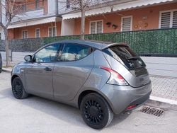 Grigio Usata 2019 Lancia Ypsilon Due volumi | 8500 € (Cara)