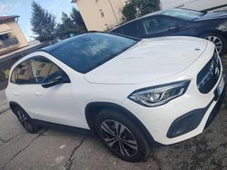 Usata 2020 Mercedes GLA220 SUV | 34.000 € (Cara)