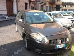 Usata 2011 Fiat Croma Station wagon | 1100 € (Super prezzo)
