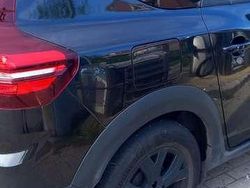 Nero Usata 2022 Dacia Jogger Monovolume | 14.500 €