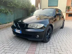 Usata 2006 BMW 118 Due volumi | 3800 € (Buon prezzo)