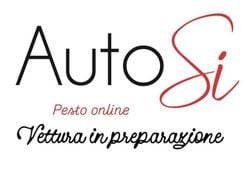 Blu Usata 2020 Fiat 500e Tre volumi | 13.950 € (Buon prezzo)