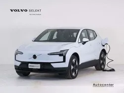 Cloud blue Nuova 2024 Volvo EX30 Core SUV | 29.900 € (Super prezzo)