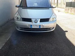 Usata 2006 Renault Espace Monovolume | 3500 € (Buon prezzo)