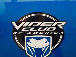 Usata 2004 Dodge Viper SUV | 60.000 €