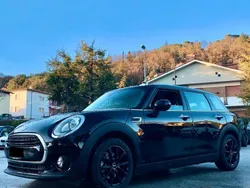 Usata 2017 Mini Cooper Clubman Station wagon | 12.800 € (Buon prezzo)