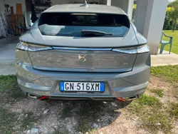 Usata 2023 DS Automobiles DS4 Due volumi | 21.000 € (Super prezzo)
