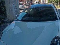 Bianco Usata 2011 Alfa Romeo Giulietta Tre volumi | 6499 € (Buon prezzo)