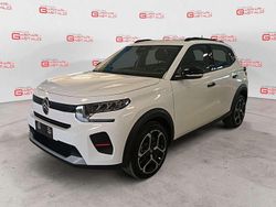 Bianco Nuova 2025 Citroën C3 PureTech Due volumi | 17.900 € (Buon prezzo)