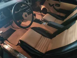 Usata 1979 Pontiac Trans Am | 15.000 €