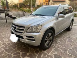 Usata 2011 Mercedes GL350 SUV | 23.000 €