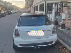 Usata 2007 Mini Cooper Due volumi | 3650 € (Ottimo prezzo)
