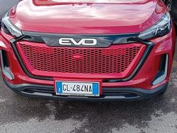 Usata 2023 EVO Evo 5 SUV | 15.000 €