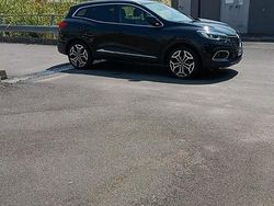 Nero Usata 2019 Renault Kadjar SUV | 15.400 € (Cara)