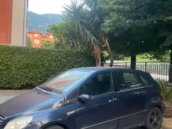 Usata 2006 Mercedes B180 Monovolume | 500 €