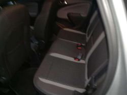 Usata 2017 Opel Crossland X Innovation SUV | 10.500 € (Buon prezzo)