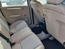 Usata 2006 Mercedes B200 Chrome Monovolume | 3500 € (Molto cara)