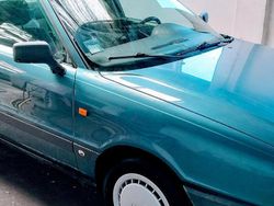 Usata 1987 Audi 80 Tre volumi | 5000 €