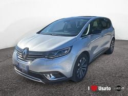 Other Usata 2021 Renault Espace Monovolume | 26.900 € (Cara)