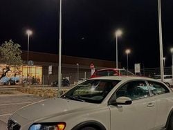 Usata 2006 Volvo C30 Due volumi | 2700 € (Buon prezzo)