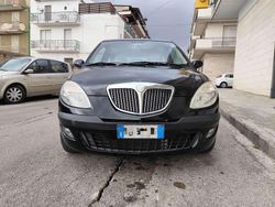 Usata 2006 Lancia Ypsilon Due volumi | 2000 € (Super prezzo)