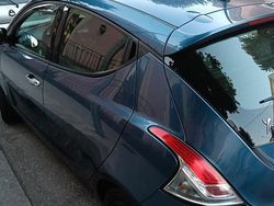 Usata 2022 Lancia Ypsilon Due volumi | 9600 € (Buon prezzo)