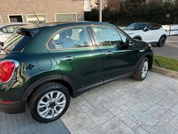 Usata 2015 Fiat 500 | 11.500 € (Buon prezzo)