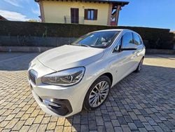 Usata 2019 BMW 225 Active Tourer iPerformance Monovolume | 16.500 € (Buon prezzo)