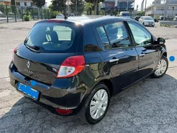 Usata 2013 Renault Clio IV Due volumi | 5000 €