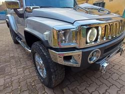 Usata 2009 Hummer H3 SUV | 23.900 €