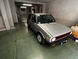 Usata 1980 VW Golf I GTI Tre volumi | 25.000 €