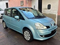 Usata 2009 Renault Grand Modus Monovolume | 2500 €