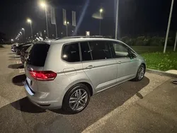 Usata 2024 VW Touran Edition Monovolume | 38.500 €