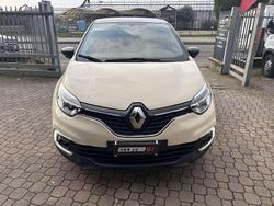 Other Usata 2019 Renault Captur Intens SUV | 10.900 € (Ottimo prezzo)