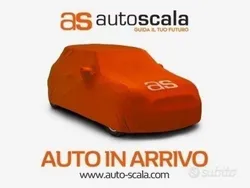Usata 2020 Ford Fiesta ST-Line Due volumi | 11.990 € (Ottimo prezzo)